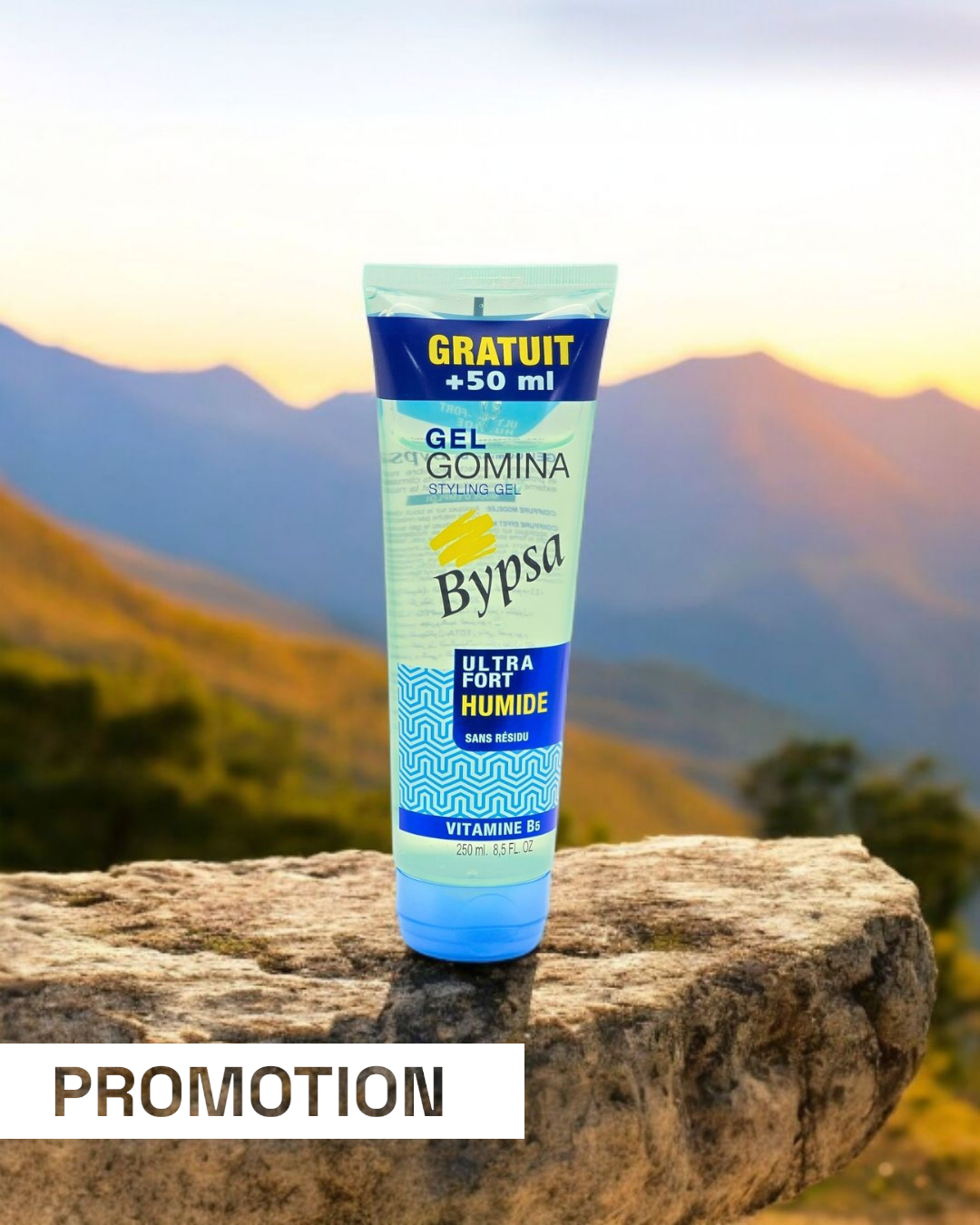 GLD | Distribution directe & vente en gros de produits cosmétiques